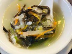 -水乡人家私房菜(逢简店)