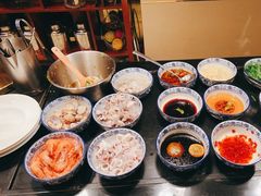 -福州天元国际威斯汀酒店·中国元素餐厅