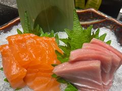 -大渔铁板烧(万象城店)