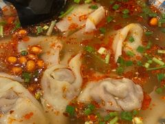 -雲物·云南小馆(好悦天地店)