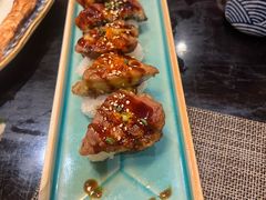 -左舞日本料理