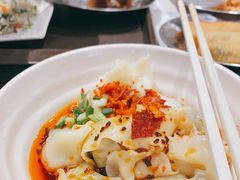-鲜得来排骨年糕(即墨路店)