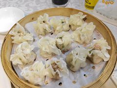 -阿红私房菜