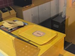 -疯狂冒险家-亲子密室-东坝店(金隅嘉品店)