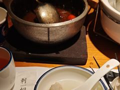 -宋小谨(惠安禹洲店)