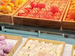 -桃源村(老门东店)