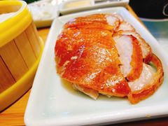 -和记小菜(东方店)