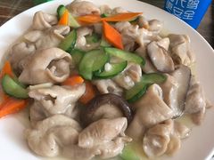 -林之六八·6886大连老菜馆