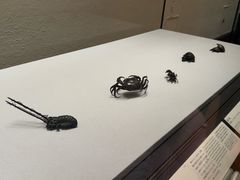 -东京国立博物馆
