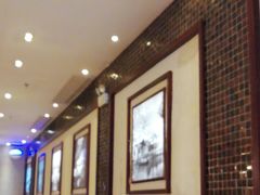 大堂-熙盛源(复兴路店)