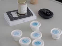 -歎雪糕低糖低脂Gelato冰淇淋