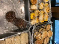 -护国寺小吃(左家庄店)