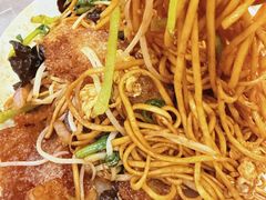 -易记皮肚面(明瓦廊店)