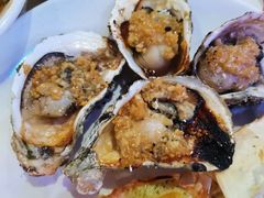 -芭菲盛宴·环球美食(锦城万达广场店)