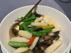 -小天厨民间菜馆(深圳街店)