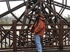 -枫香湖儿童公园