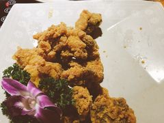 -纽斯桑拿会所(天山店)