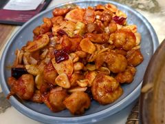 -小吊梨汤·北京菜(香山店)