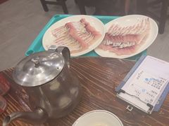 -正能量脆肉鲩火锅