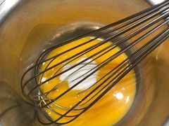 -ABC Cooking Studio(西安大悦城店)