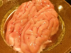 -邓莽子老火锅(中兴路总店)