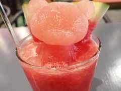 -苏州苏哥利酒店