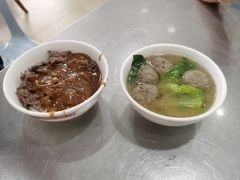 -福合埕牛口福·牛肉火锅·牛肉丸