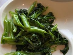 -满堂·烤鸭店·北京菜(鼓楼店)