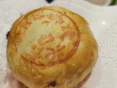 -德兴馆(广东路总店)
