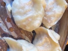 -新兴园饺子馆(北京百子湾店)