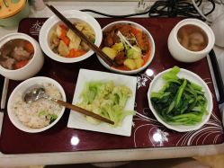 点击看大图 -星摇篮月子中心(市妇幼店)