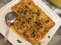 -大树头森林餐厅