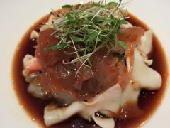 -梦都海鲜酒家(万达广场江桥店)