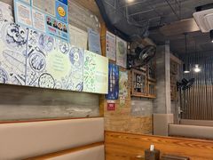 -韩礼年糕(飞虹路店)