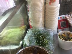 -胖子好盐水鸭(总店)