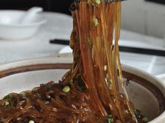 -老房子金沙元年川菜食府·花园餐厅(金沙店)