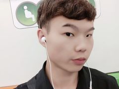 -Apple零售店(成都太古里店)