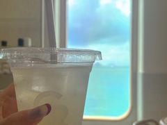 -Cupping Room(Harbour City)