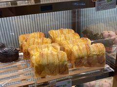 -奈雪的茶(石家庄万象城店)