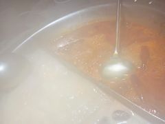 -骨之味·筒骨汤火锅(江头店)
