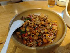 -威哥的菜·地道长沙菜(雨花亭店)