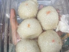 -泸州白糕(慈善路店)
