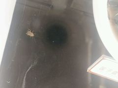 -无影脚佛山陈氏盲公丸始创店(飞鸿街店)