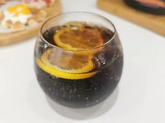 酒-栖云里(慈溪店)