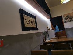 大堂-原田新料理(1912店)
