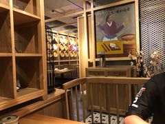 -耿福兴(步行街店)