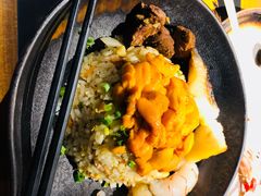 -和彩放题餐厅(酒仙桥店)