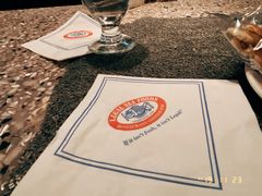 -Legal Sea Foods - Park Square