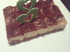 东方红海鲜百汇-东方红海鲜百汇(国际大厦店)