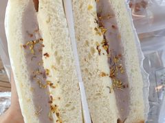 -啊噗吐呦现场烘焙(麦凯乐店)